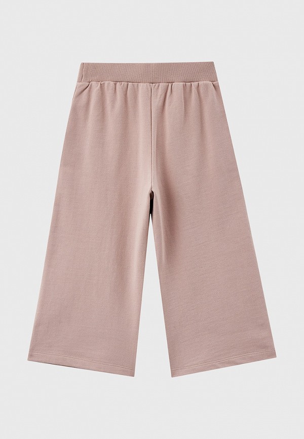 Sela Брюки - фото 2