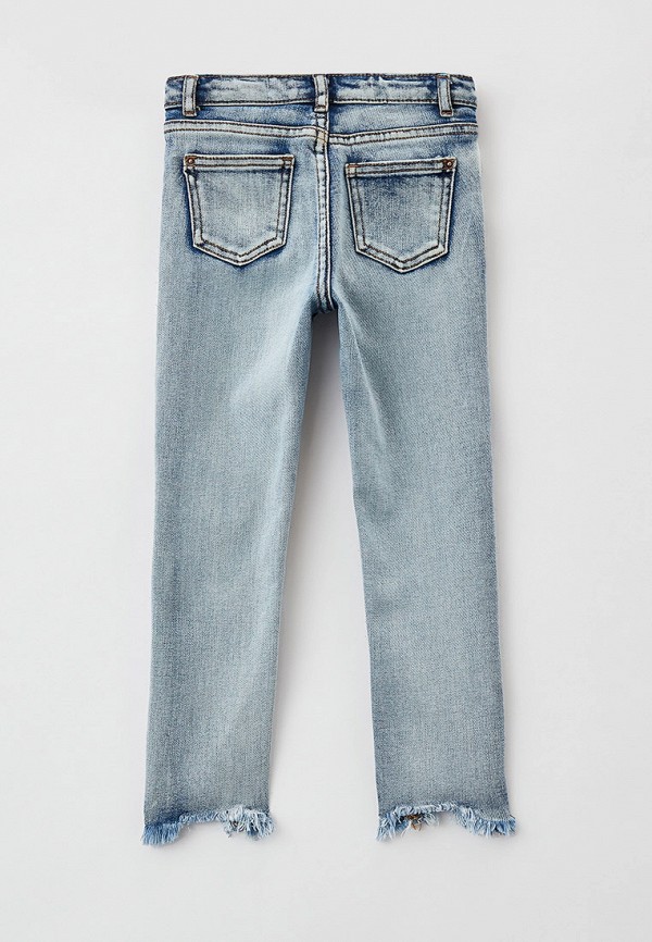 Sela Джинсы - фото 2