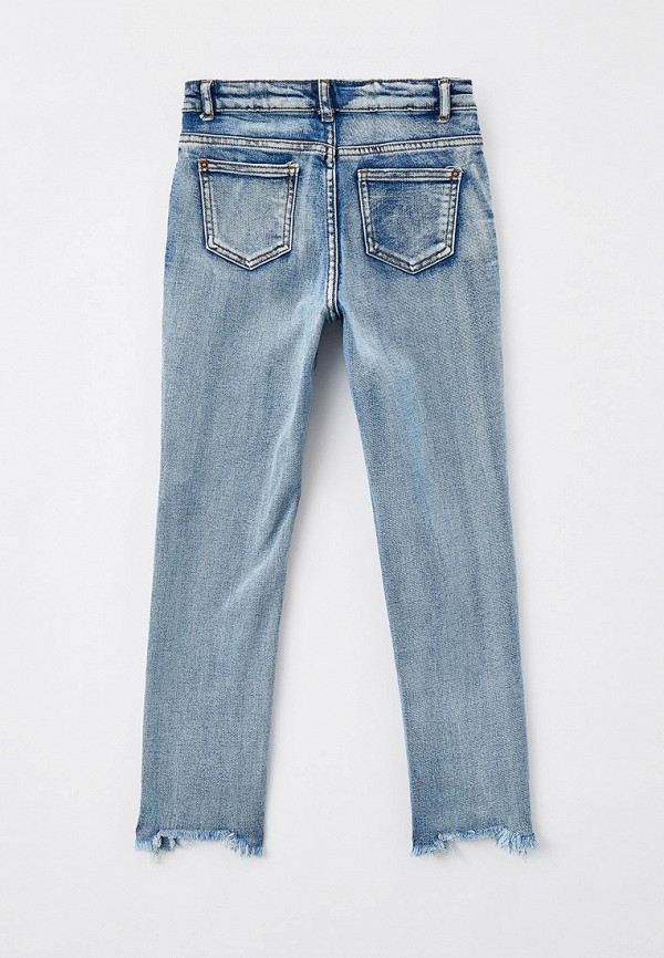 Sela Джинсы - фото 2