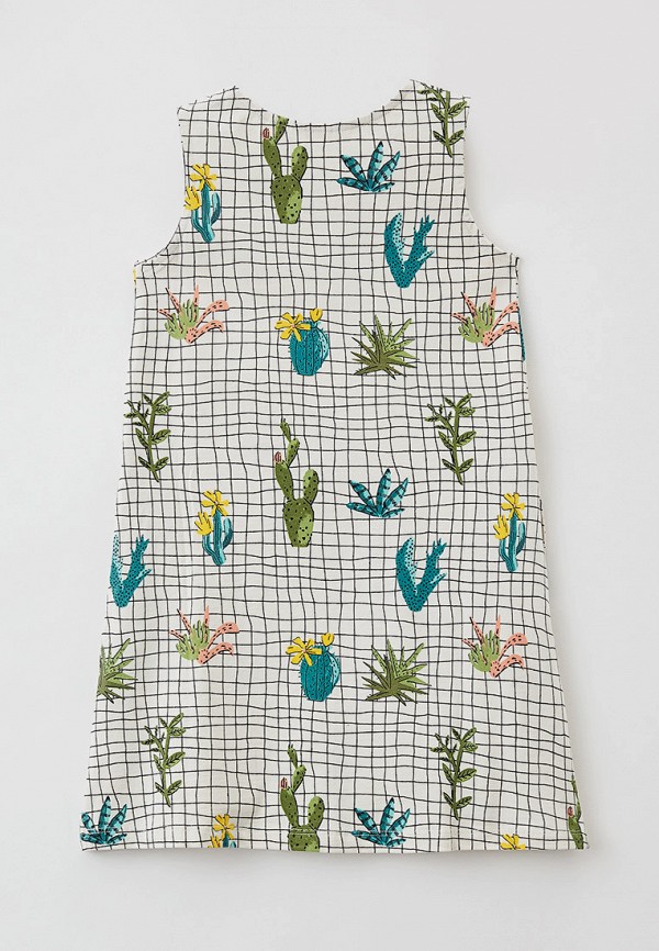 Sela Платье - фото 2