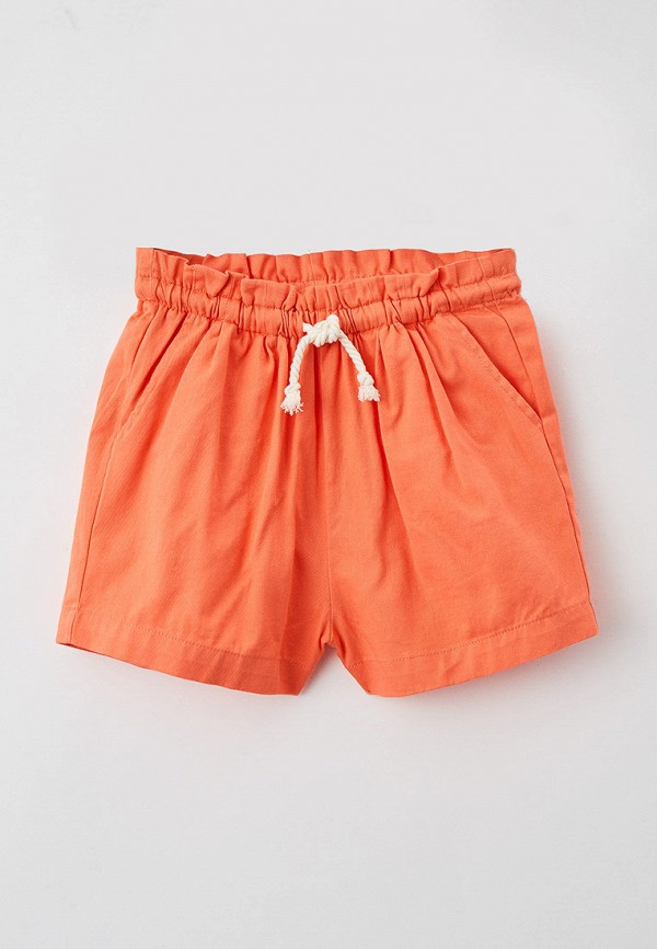 Sela Шорты - фото 1