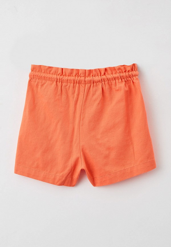 Sela Шорты - фото 2