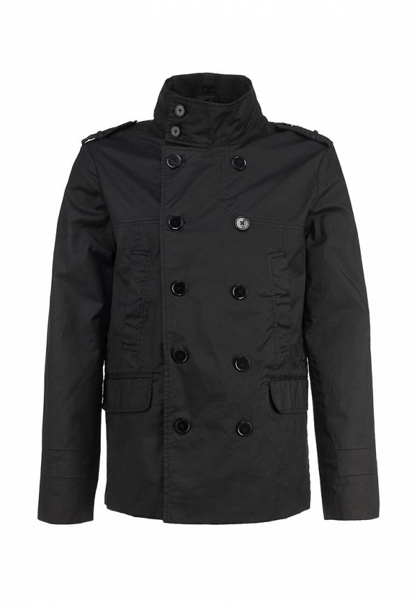 SELA Плащ - фото 1