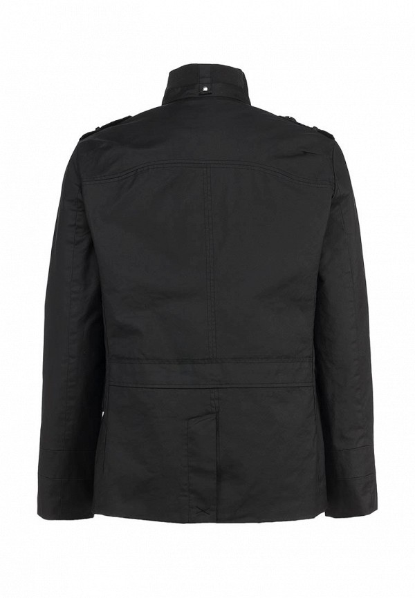 SELA Плащ - фото 2