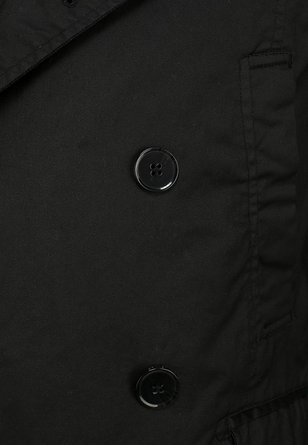 SELA Плащ - фото 3