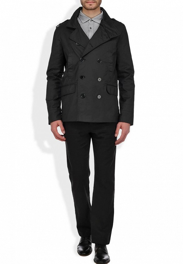 SELA Плащ - фото 4