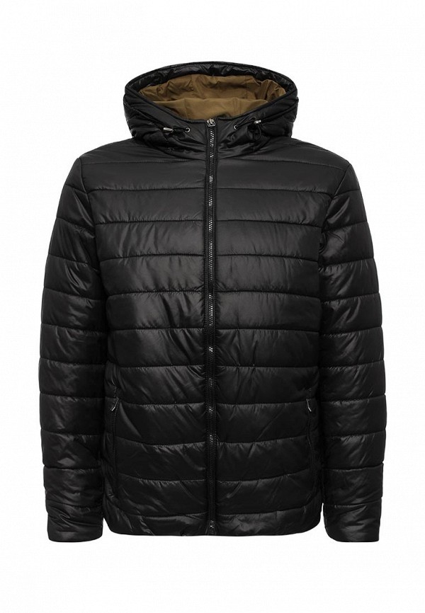 SELA Куртка утепленная - фото 1