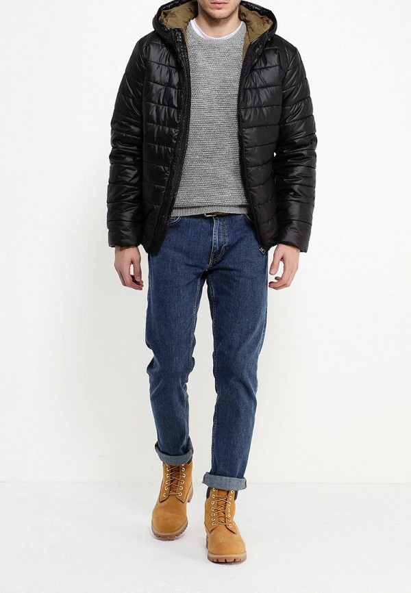 SELA Куртка утепленная - фото 2