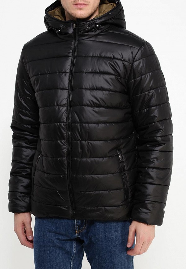 SELA Куртка утепленная - фото 3