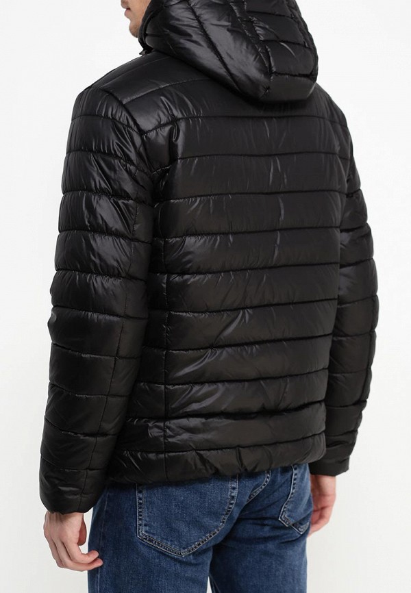 SELA Куртка утепленная - фото 4