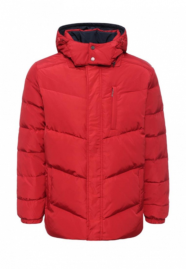 SELA Пуховик - фото 5