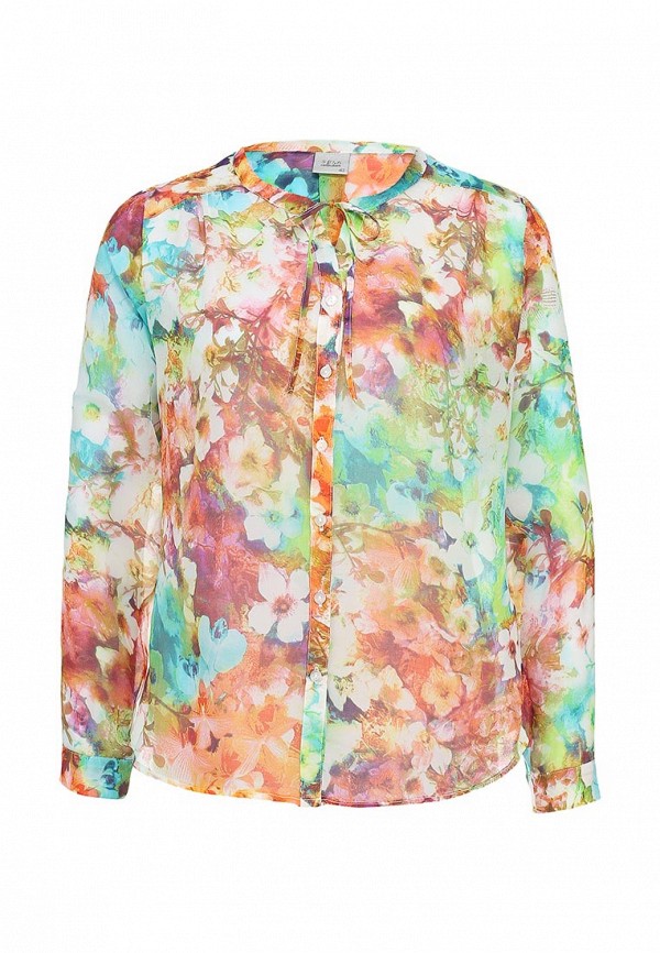 SELA Блуза - фото 1