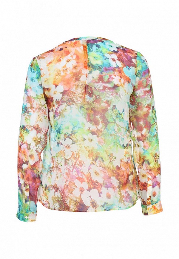 SELA Блуза - фото 2