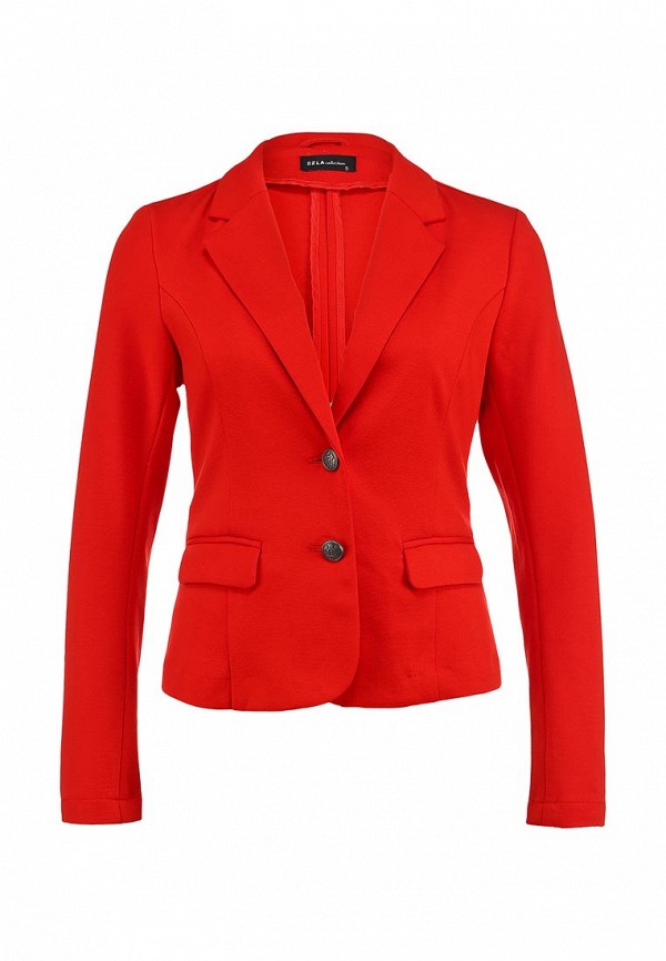SELA Жакет - фото 1
