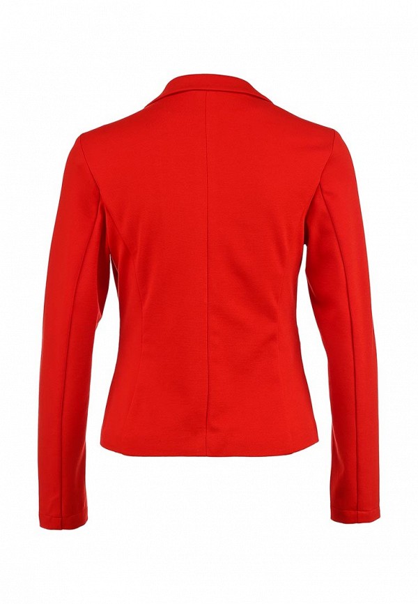 SELA Жакет - фото 2