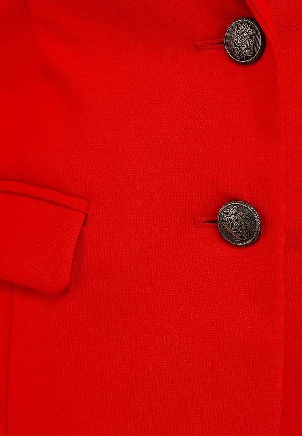 SELA Жакет - фото 3