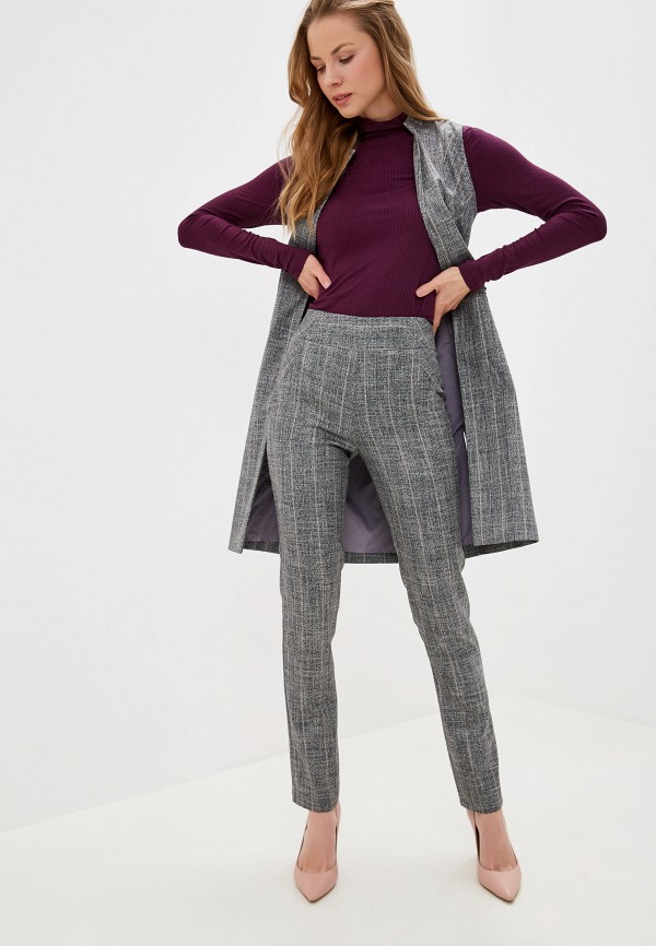 SELA Водолазка - фото 2