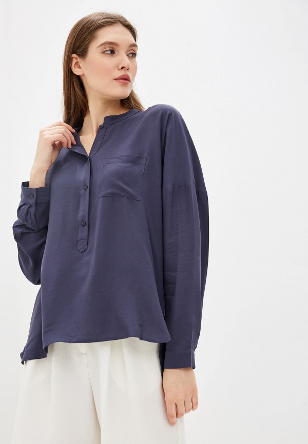 SELA Блуза - фото 1