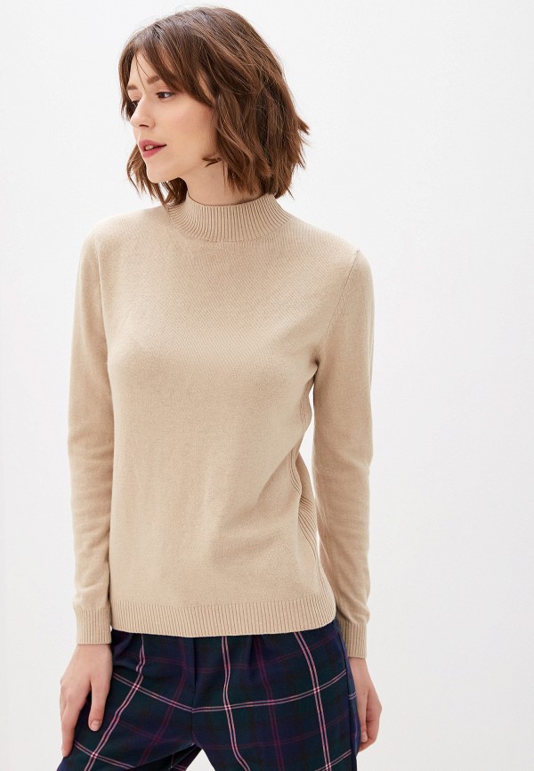 SELA Водолазка - фото 1