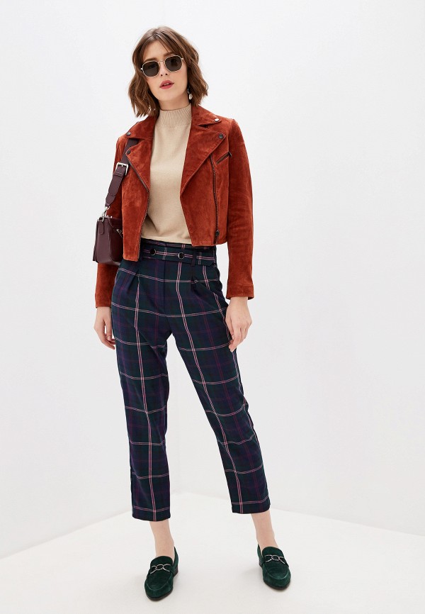 SELA Водолазка - фото 2