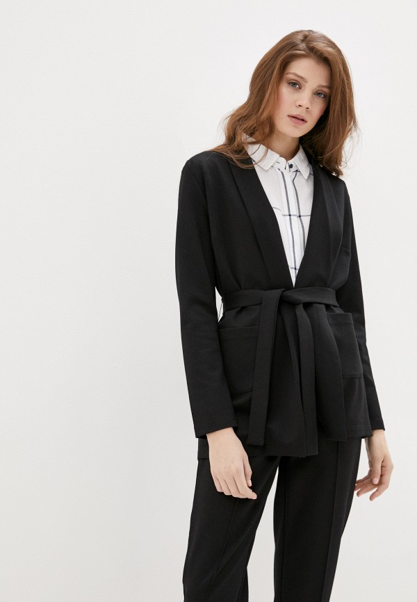 SELA Кардиган - фото 1