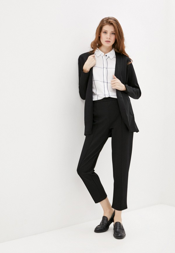 SELA Кардиган - фото 2