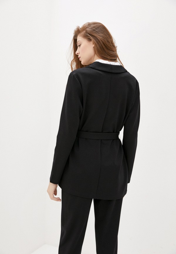 SELA Кардиган - фото 3