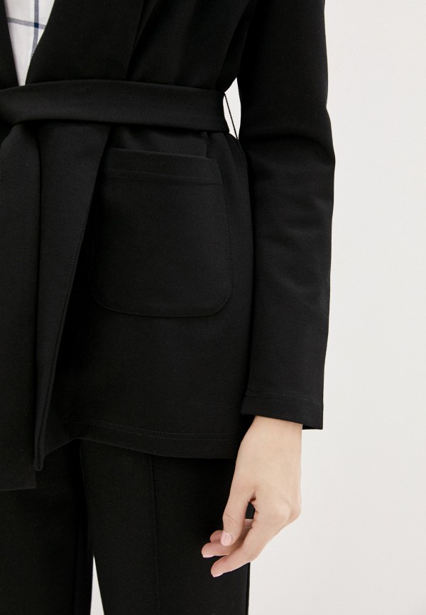 SELA Кардиган - фото 4