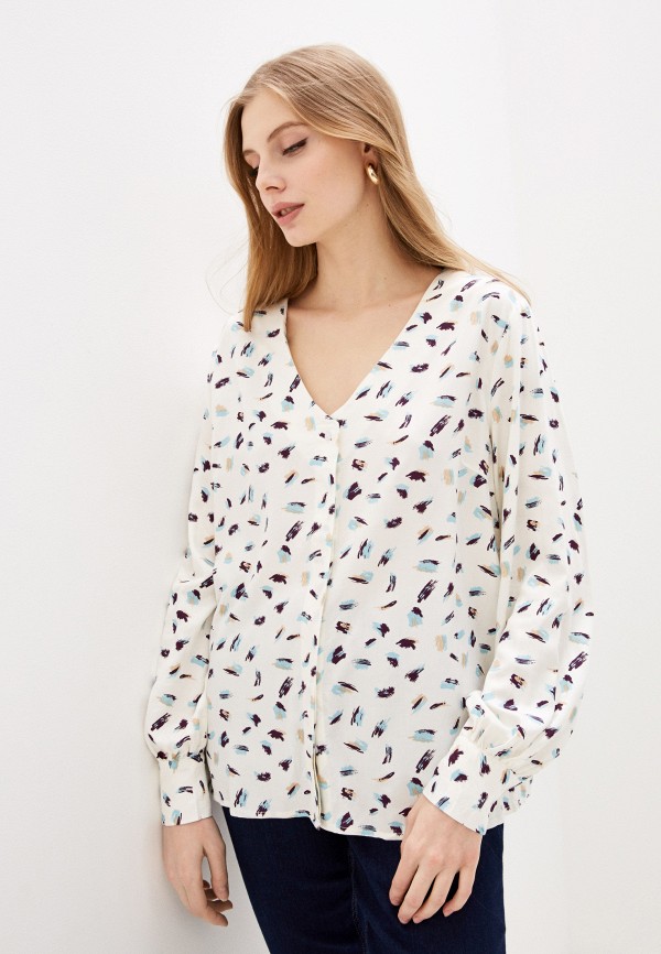 SELA Блуза - фото 1
