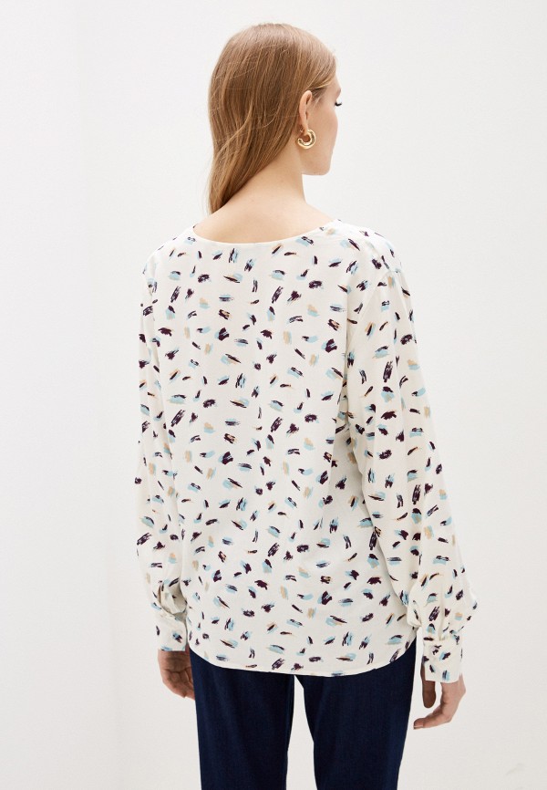 SELA Блуза - фото 3