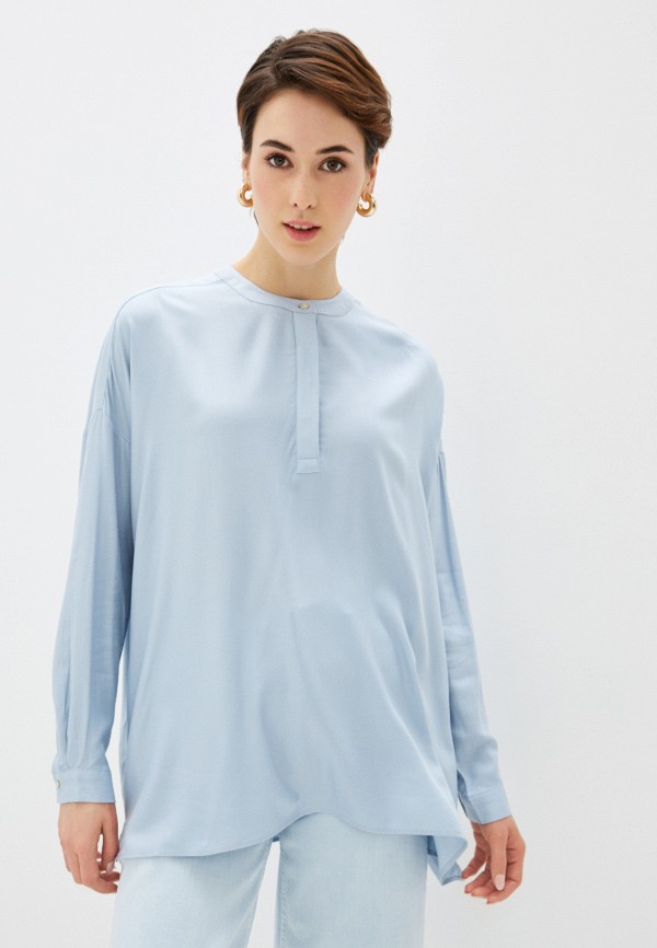 SELA Туника - фото 1