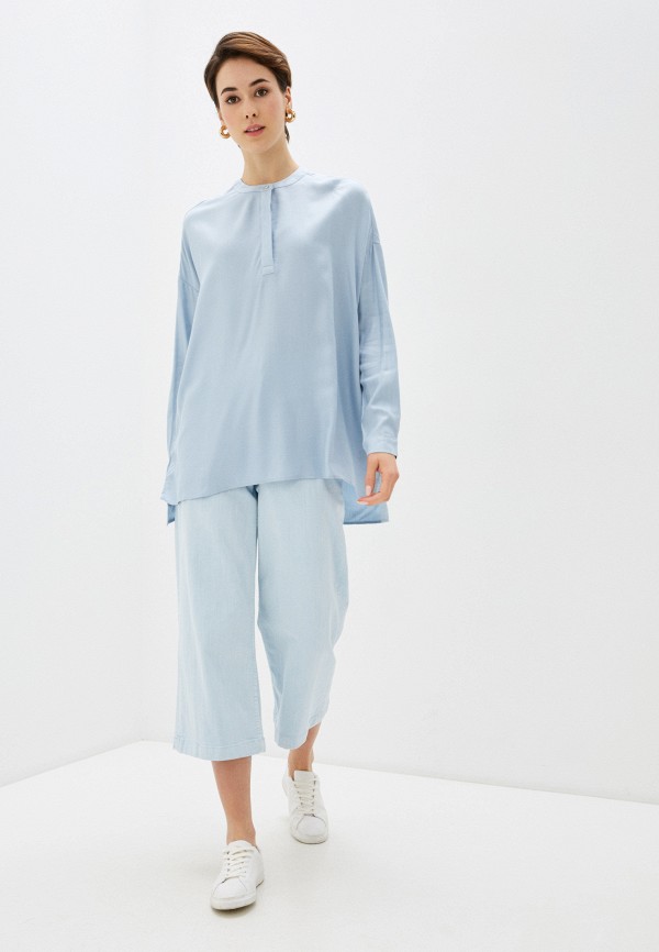 SELA Туника - фото 2