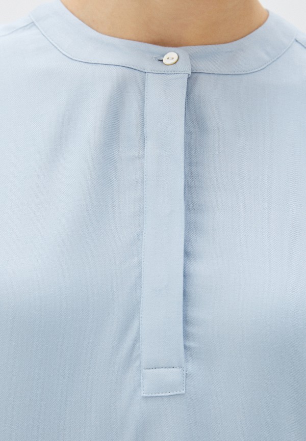 SELA Туника - фото 4