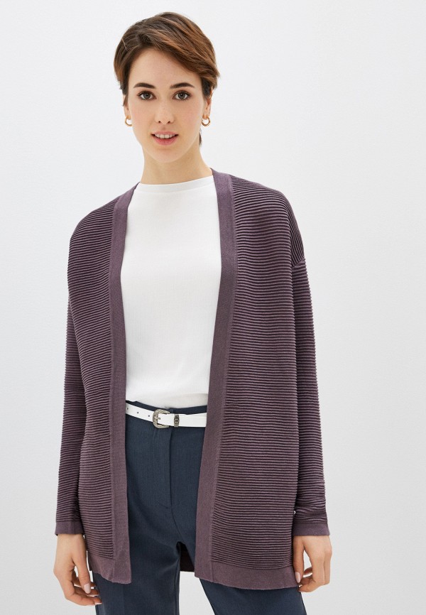 SELA Кардиган - фото 1