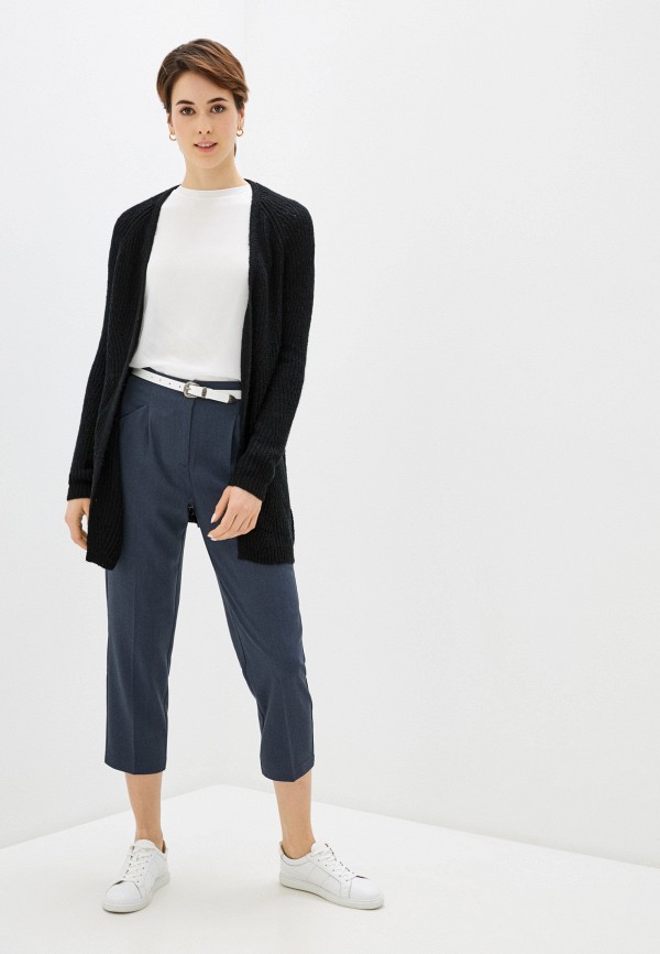 SELA Кардиган - фото 2