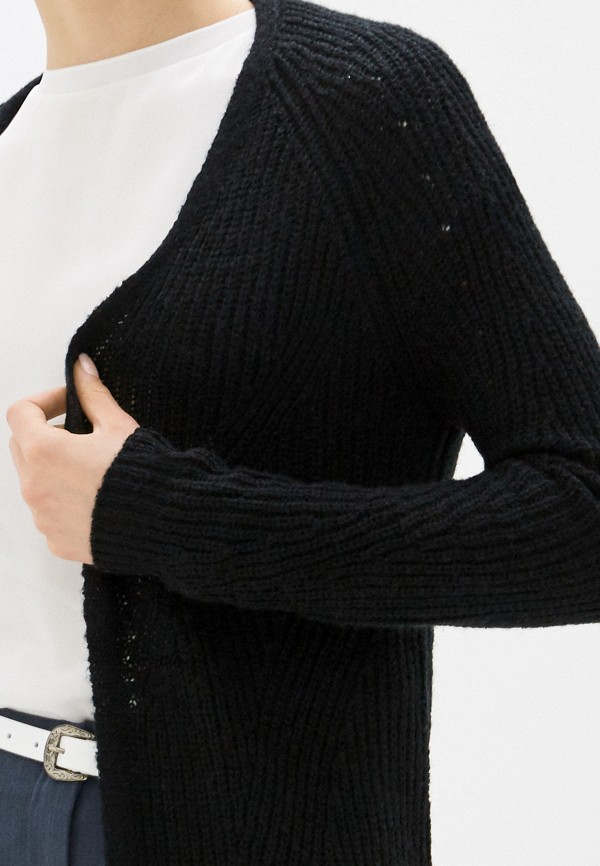 SELA Кардиган - фото 4