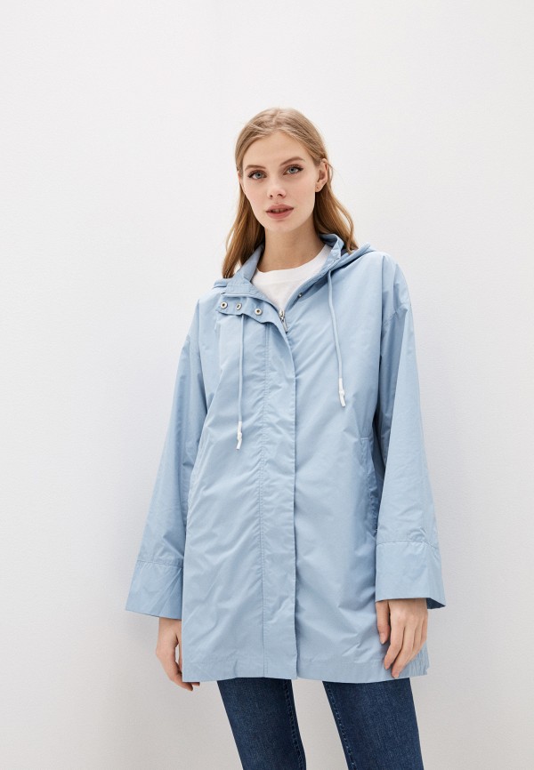 SELA Куртка - фото 1