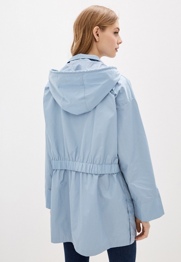 SELA Куртка - фото 3