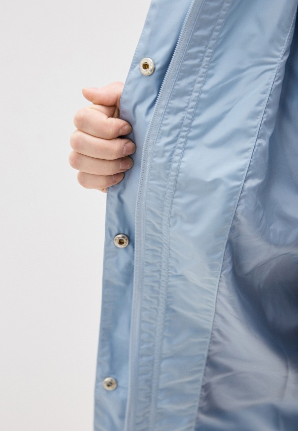 SELA Куртка - фото 4