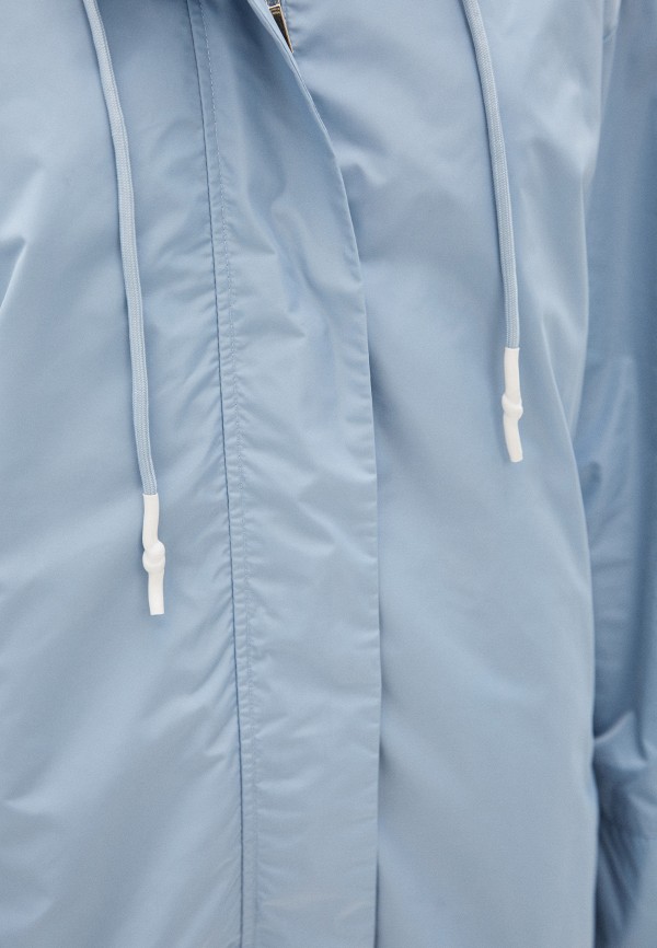 SELA Куртка - фото 5