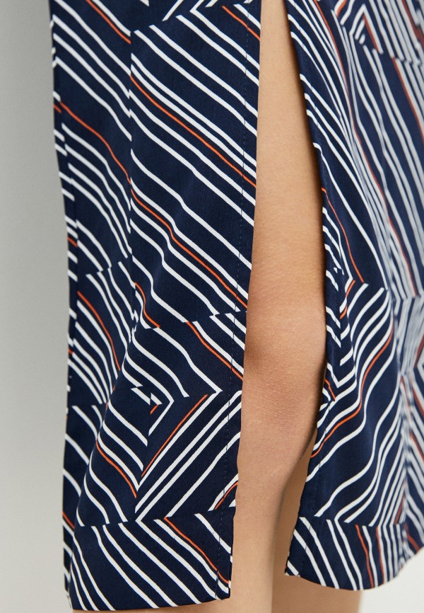 SELA Платье - фото 4