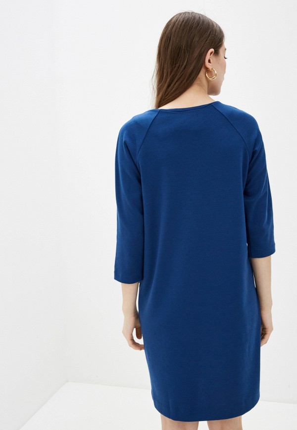 SELA Платье - фото 3