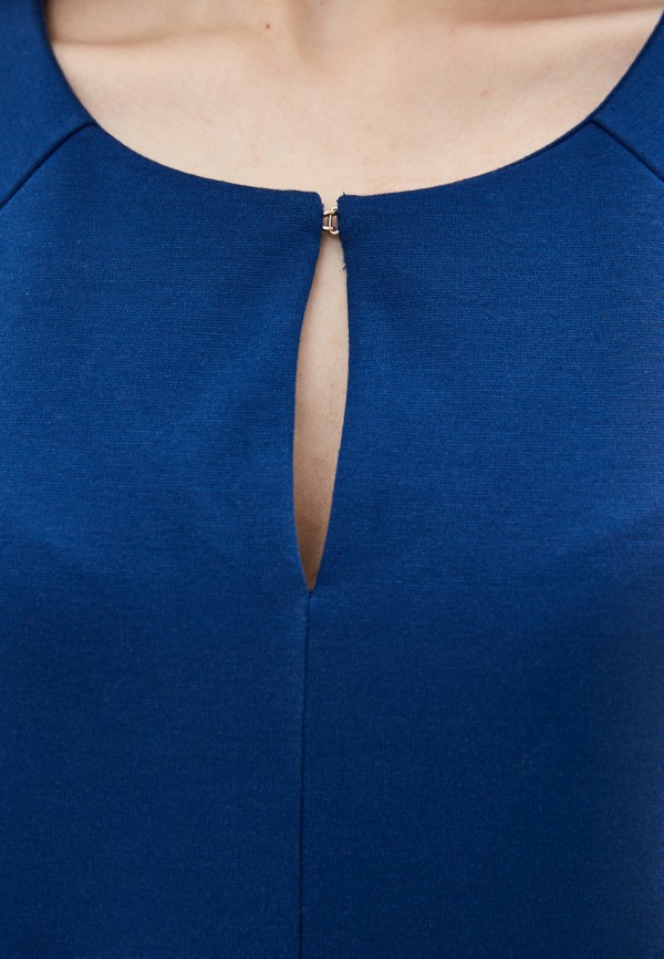 SELA Платье - фото 4