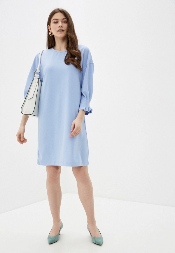 SELA Платье - фото 2