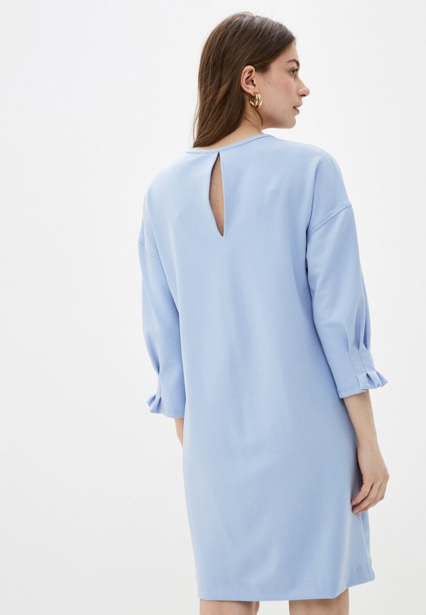 SELA Платье - фото 3