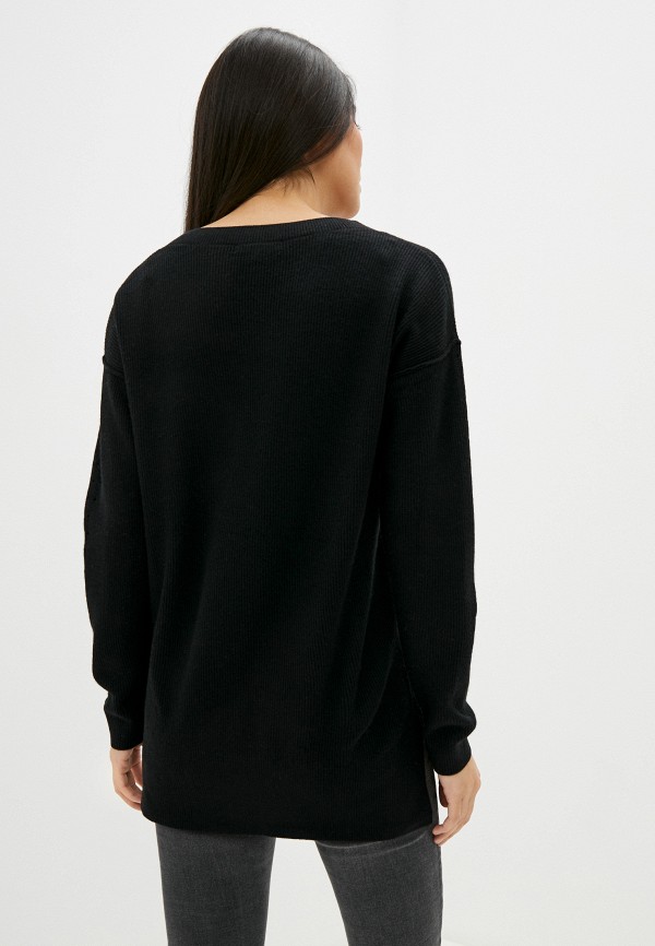 SELA Пуловер - фото 3