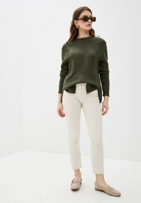 SELA Джемпер - фото 2