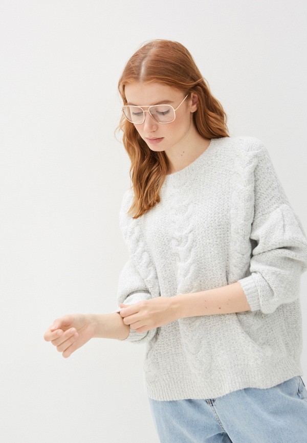 SELA Джемпер - фото 1