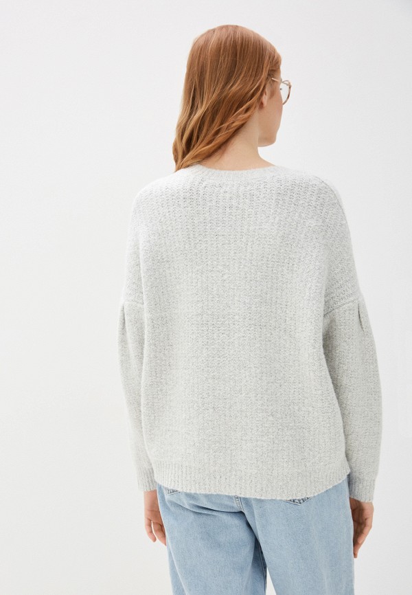 SELA Джемпер - фото 3