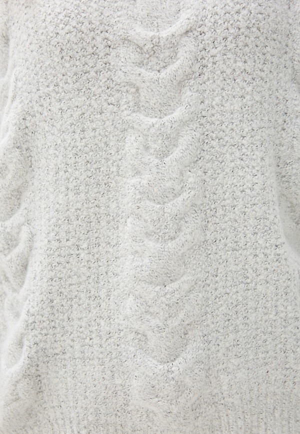 SELA Джемпер - фото 4